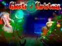 Ghosts of Christmas