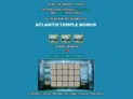 Atlantis Queen