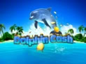 Dolphin Cash