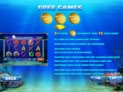 Dolphin Cash