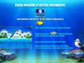 Dolphin Cash