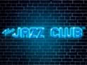 The Jazz Club