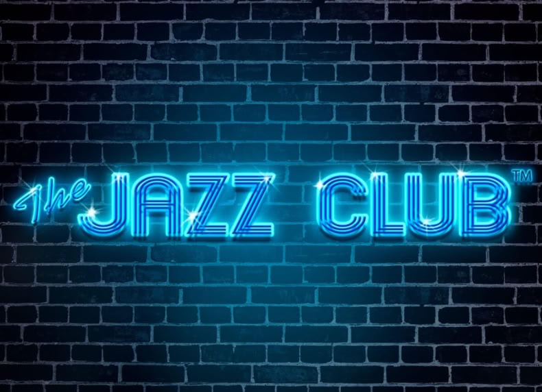 The Jazz Club game - play for free
