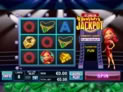Everybody's Jackpot