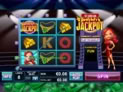 Everybody's Jackpot