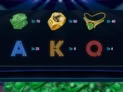 Everybody's Jackpot