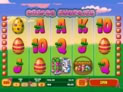 Easter Surprise