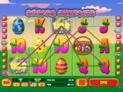 Easter Surprise