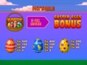 Easter Surprise