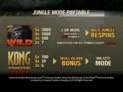 Kong
