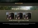 Kong
