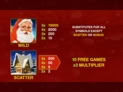 Santa Surprise