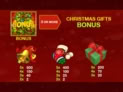 Santa Surprise