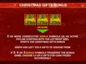 Santa Surprise