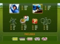 Frankie Dettori's Magic Seven
