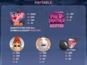 Pink Panther