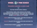 Pink Panther