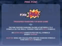 Pink Panther