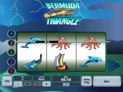 Bermuda Triangle