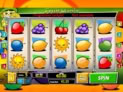 Fruit Mania