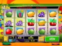Fruit Mania