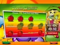 Fruit Mania