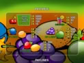 Fruit Mania