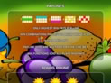 Fruit Mania