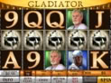 Gladiator