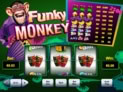 Funky Monkey