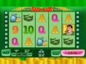 Mr. Cashback
