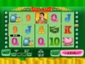 Mr. Cashback