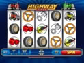 Highway Kings