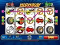 Highway Kings