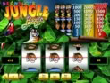 Jungle Boogie