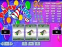 Party Line