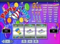 Party Line