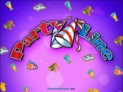 Party Line