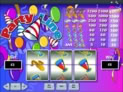 Party Line