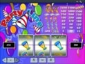 Party Line
