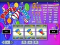 Party Line
