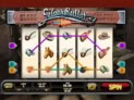 Silver Bullet