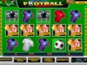 Football Rules