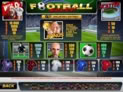 Football Rules