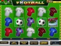 Football Rules