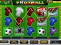 Football Rules