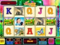 The Winnings of Oz