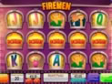 Firemen