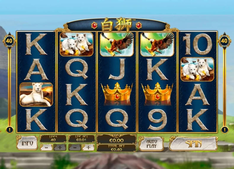 Bai Shi game - play for free