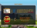 Bai Shi